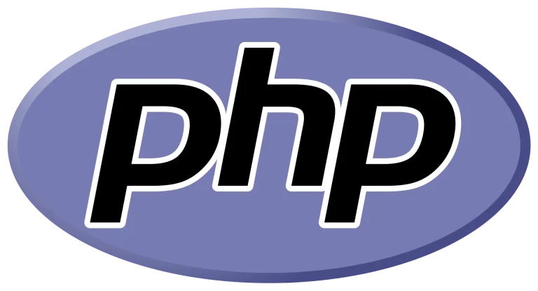 php 보안 취약점 경고 윈도우 서버 xampp 주의