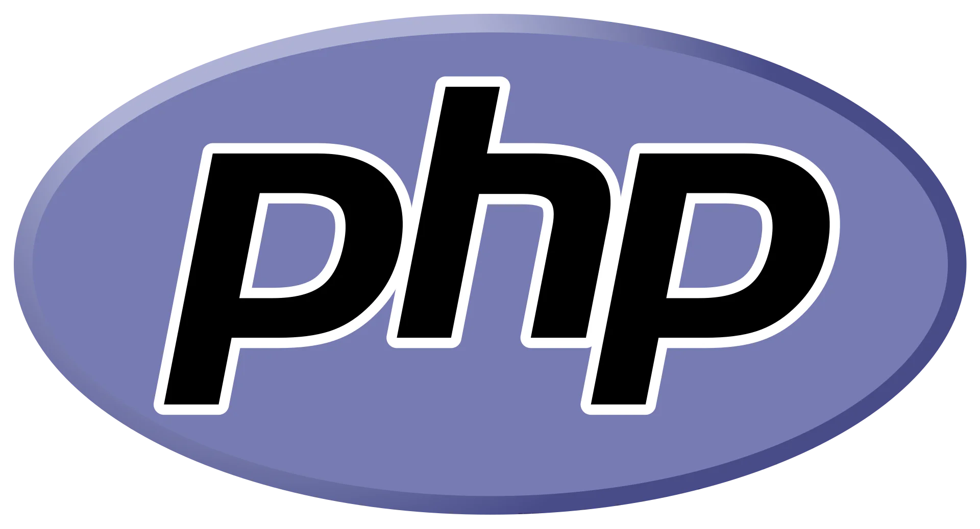 php 보안 취약점 경고 윈도우 서버 xampp 주의